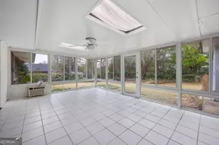 2836 Cromwell Dr, Columbus, GA 31906 - Photo 17