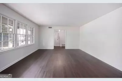 2836 Cromwell Drive, Columbus, GA 31906 - Photo 5