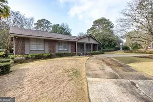 2836 Cromwell Dr, Columbus, GA 31906 - Photo 5