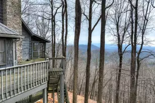 1186 Walnut Ridge, Ellijay, GA 30536 - Photo 23