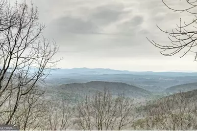 1186 Walnut Ridge, Ellijay, GA 30536 - Photo 3
