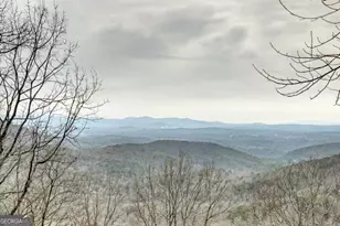 1186 Walnut Ridge, Ellijay, GA 30536 - Photo 3