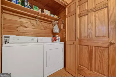 1186 Walnut Ridge, Ellijay, GA 30536 - Photo 9