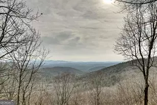 1186 Walnut Ridge, Ellijay, GA 30536 - Photo 17