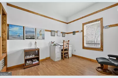 1186 Walnut Ridge, Ellijay, GA 30536 - Photo 21