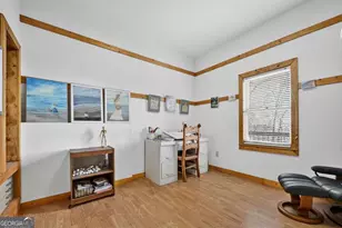 1186 Walnut Ridge, Ellijay, GA 30536 - Photo 21