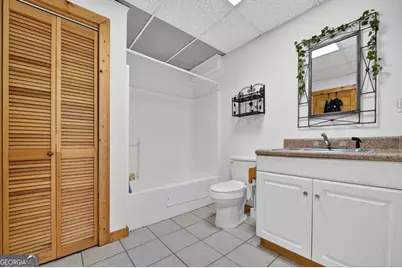 1186 Walnut Ridge, Ellijay, GA 30536 - Photo 5