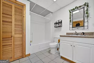 1186 Walnut Ridge, Ellijay, GA 30536 - Photo 5