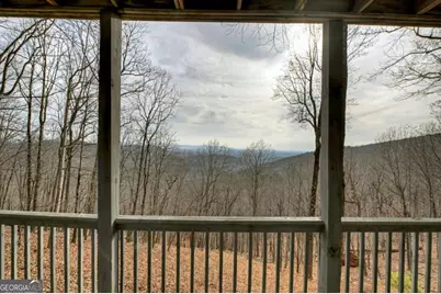 1186 Walnut Ridge, Ellijay, GA 30536 - Photo 7