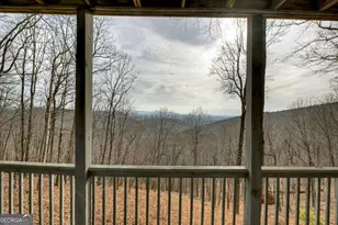 1186 Walnut Ridge, Ellijay, GA 30536 - Photo 7
