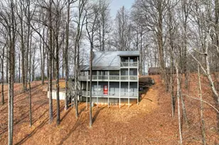 1186 Walnut Ridge, Ellijay, GA 30536 - Photo 25