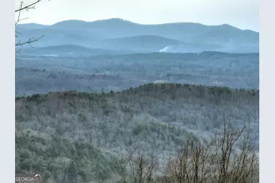 1186 Walnut Ridge, Ellijay, GA 30536 - Photo 31