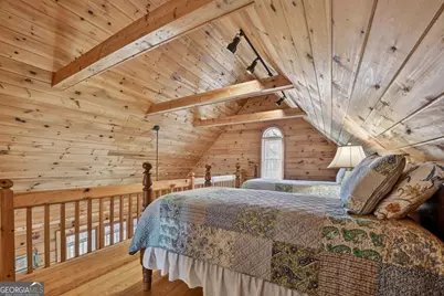 1186 Walnut Ridge, Ellijay, GA 30536 - Photo 11
