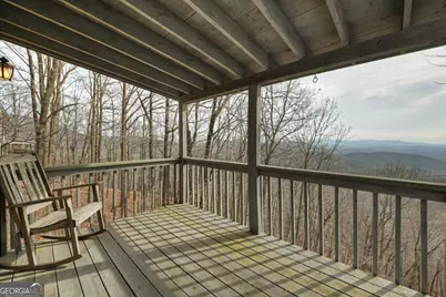 1186 Walnut Ridge, Ellijay, GA 30536 - Photo 15