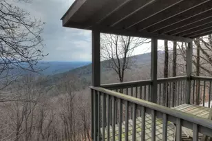 1186 Walnut Ridge, Ellijay, GA 30536 - Photo 29