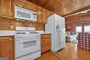 1186 Walnut Ridge, Ellijay, GA 30536 - Photo 47