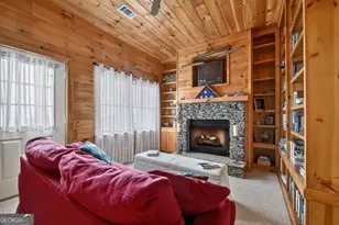 1186 Walnut Ridge, Ellijay, GA 30536 - Photo 19