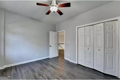 1255 Beacon Hill Crossing, Alpharetta, GA 30005 - Photo 37