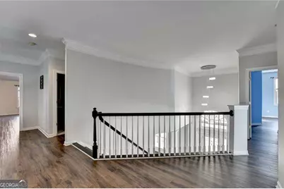 1255 Beacon Hill Crossing, Alpharetta, GA 30005 - Photo 35