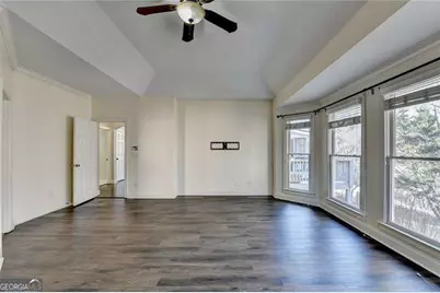 1255 Beacon Hill Crossing, Alpharetta, GA 30005 - Photo 29