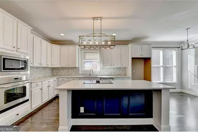 1255 Beacon Hill Crossing, Alpharetta, GA 30005 - Photo 21