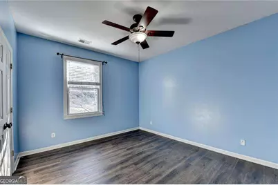 1255 Beacon Hill Crossing, Alpharetta, GA 30005 - Photo 41