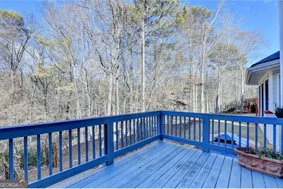 1255 Beacon Hill Crossing, Alpharetta, GA 30005 - Photo 57