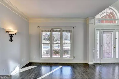 1255 Beacon Hill Crossing, Alpharetta, GA 30005 - Photo 7