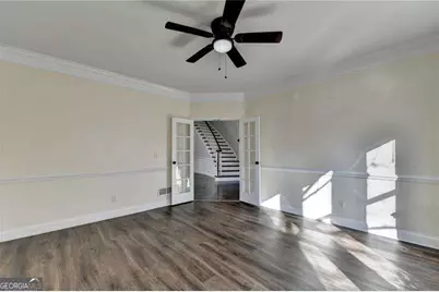 1255 Beacon Hill Crossing, Alpharetta, GA 30005 - Photo 11