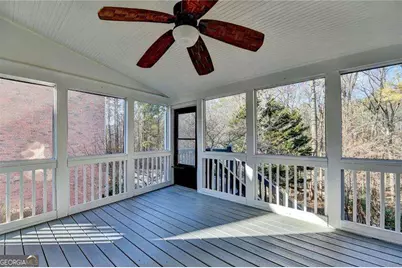 1255 Beacon Hill Crossing, Alpharetta, GA 30005 - Photo 55