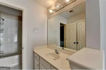 1255 Beacon Hill Crossing, Alpharetta, GA 30005 - Photo 39