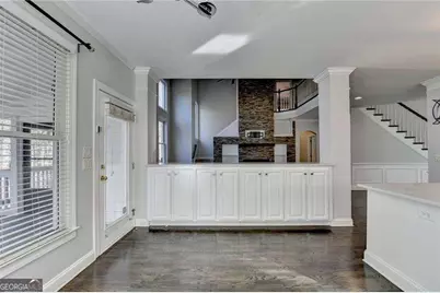 1255 Beacon Hill Crossing, Alpharetta, GA 30005 - Photo 23