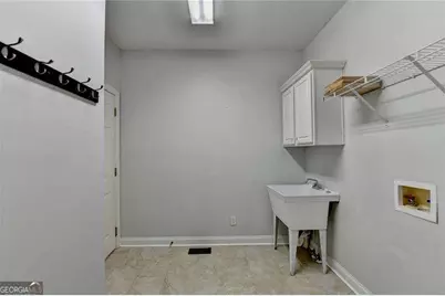 1255 Beacon Hill Crossing, Alpharetta, GA 30005 - Photo 33