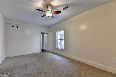 1255 Beacon Hill Crossing, Alpharetta, GA 30005 - Photo 53