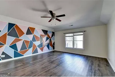 1255 Beacon Hill Crossing, Alpharetta, GA 30005 - Photo 43