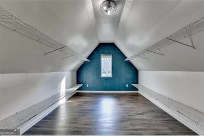 1255 Beacon Hill Crossing, Alpharetta, GA 30005 - Photo 45