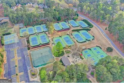 1255 Beacon Hill Crossing, Alpharetta, GA 30005 - Photo 71