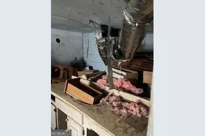 2487 Pleasantdale Road, Atlanta, GA 30340 - Photo 7