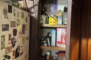 2487 Pleasantdale Rd, Atlanta, GA 30340 - Photo 5