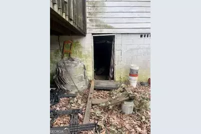 2487 Pleasantdale Road, Atlanta, GA 30340 - Photo 9