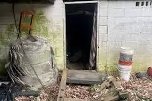 2487 Pleasantdale Rd, Atlanta, GA 30340 - Photo 9