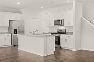 238 Kennelsman Dr, Griffin, GA 30224 - Photo 9