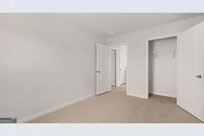 238 Kennelsman Drive, Griffin, GA 30224 - Photo 27