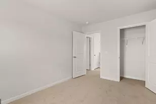 238 Kennelsman Dr, Griffin, GA 30224 - Photo 27