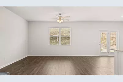 238 Kennelsman Drive, Griffin, GA 30224 - Photo 15