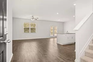 238 Kennelsman Dr, Griffin, GA 30224 - Photo 7