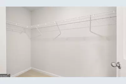 238 Kennelsman Drive, Griffin, GA 30224 - Photo 25