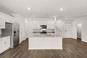 238 Kennelsman Dr, Griffin, GA 30224 - Photo 11