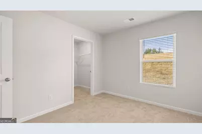 238 Kennelsman Drive, Griffin, GA 30224 - Photo 31