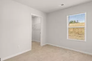 238 Kennelsman Dr, Griffin, GA 30224 - Photo 31